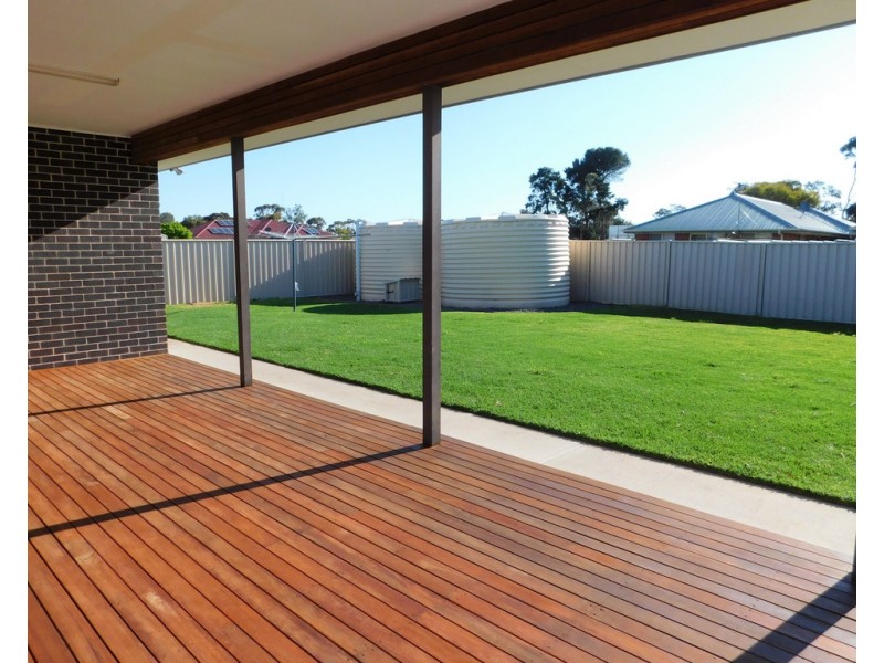 29 Smith Street, Keith SA 5267