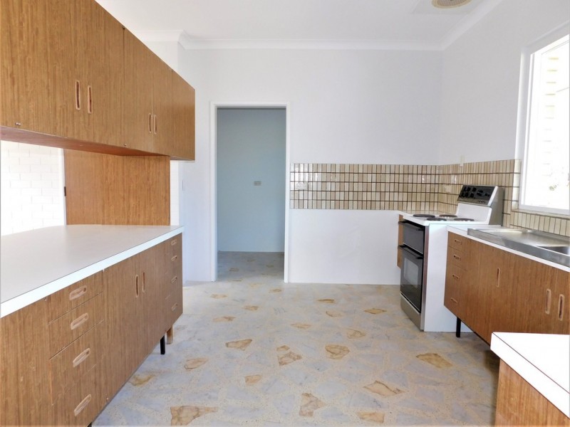 15 Cannawigara Road, Bordertown SA 5268