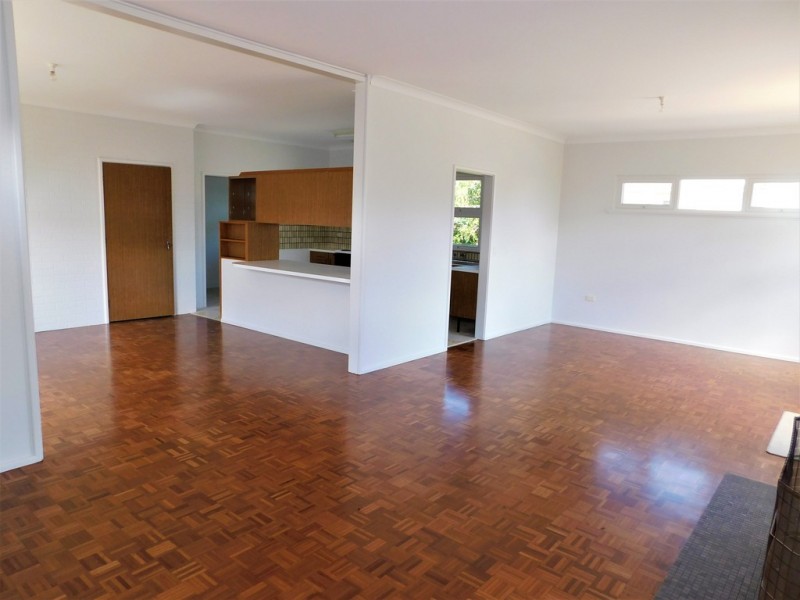 15 Cannawigara Road, Bordertown SA 5268