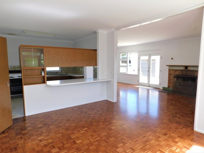 15 Cannawigara Road, Bordertown SA 5268