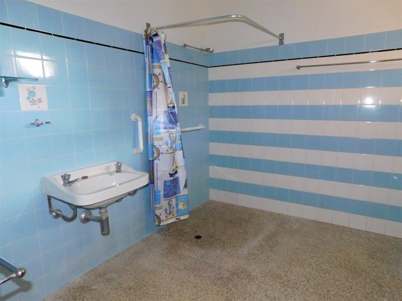 15 Cannawigara Road, Bordertown SA 5268