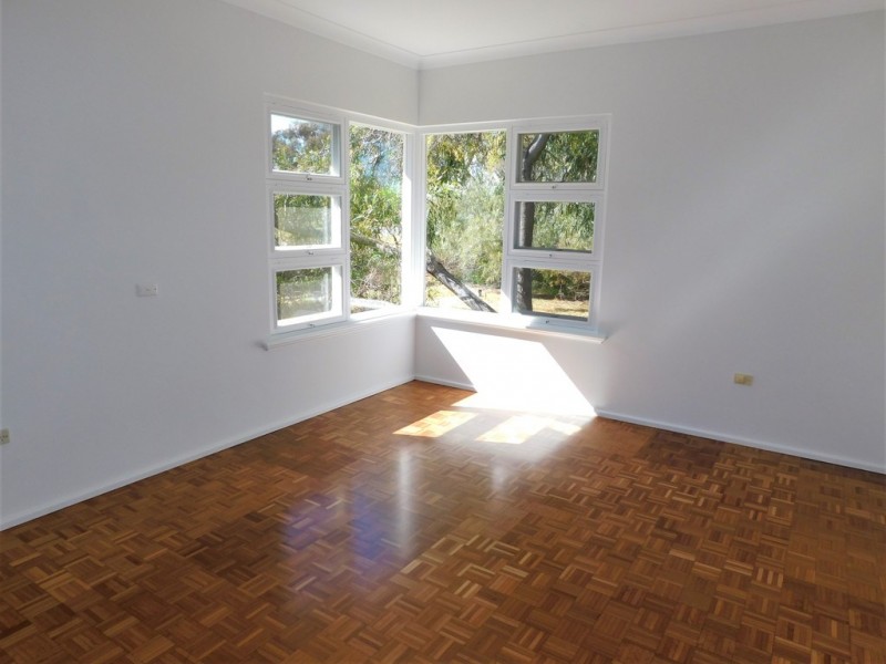 15 Cannawigara Road, Bordertown SA 5268