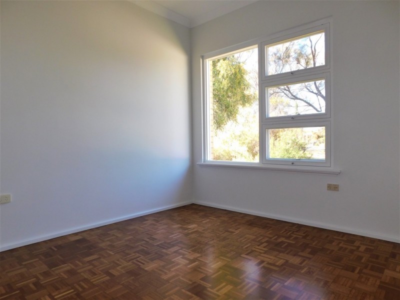 15 Cannawigara Road, Bordertown SA 5268