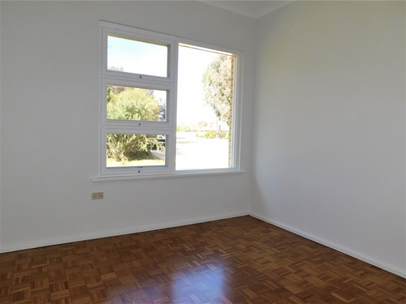 15 Cannawigara Road, Bordertown SA 5268