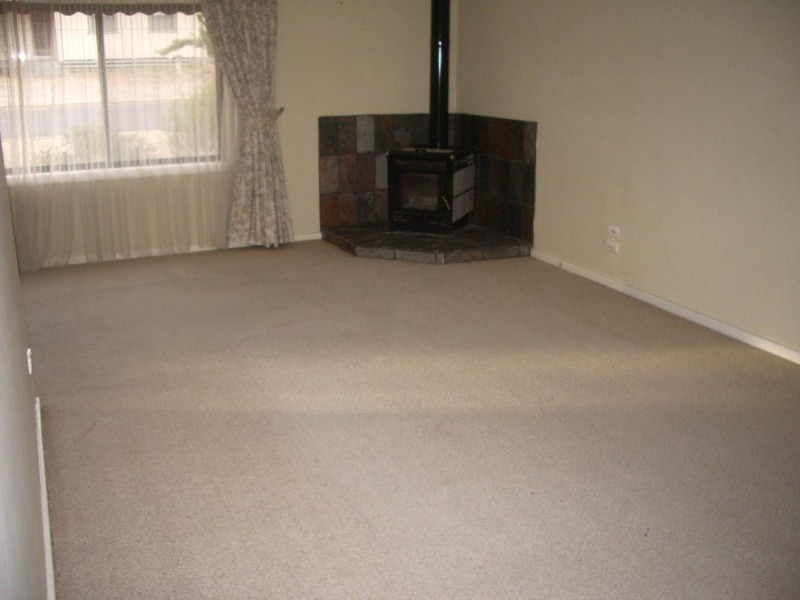 2 Melvyn Street, Bordertown SA 5268