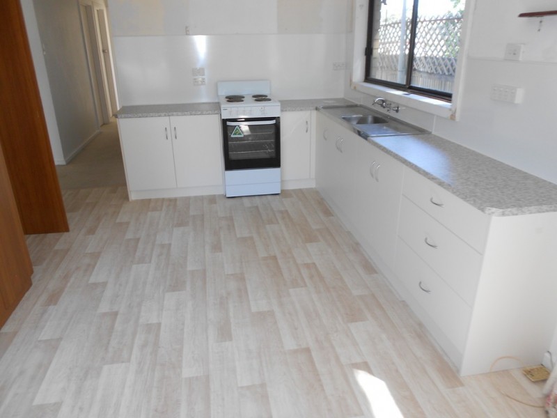 2 Melvyn Street, Bordertown SA 5268