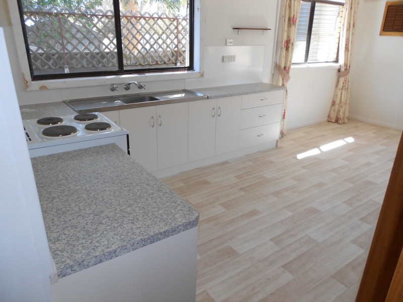 2 Melvyn Street, Bordertown SA 5268