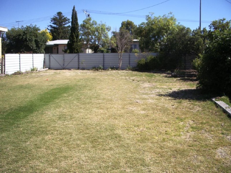 2 Melvyn Street, Bordertown SA 5268