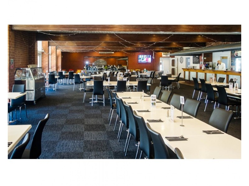 101 Woolshed Street, Bordertown SA 5268