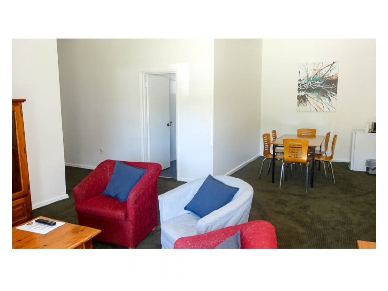 101 Woolshed Street, Bordertown SA 5268