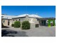 101 Woolshed Street, Bordertown SA 5268