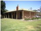13 South Terrace, Mundulla SA 5270