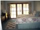 13 South Terrace, Mundulla SA 5270