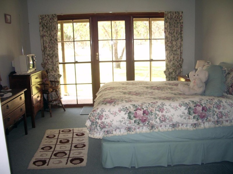 13 South Terrace, Mundulla SA 5270