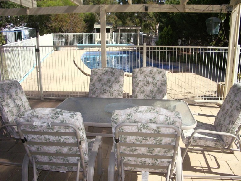 13 South Terrace, Mundulla SA 5270