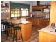 13 South Terrace, Mundulla SA 5270