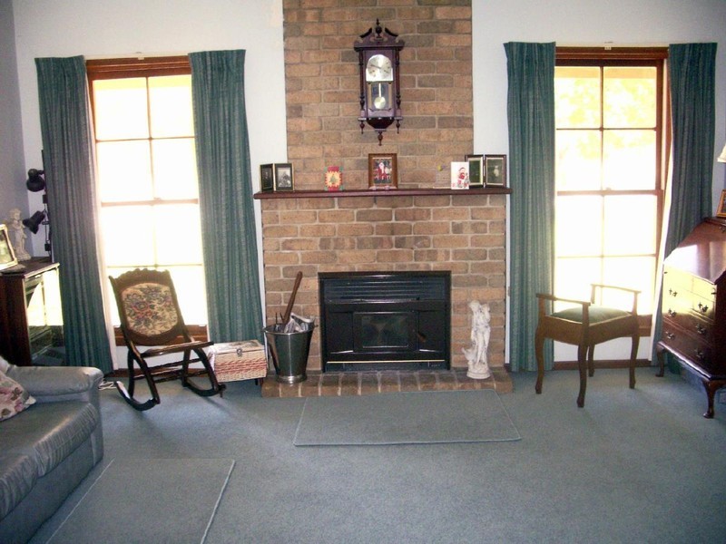 13 South Terrace, Mundulla SA 5270