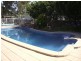 13 South Terrace, Mundulla SA 5270