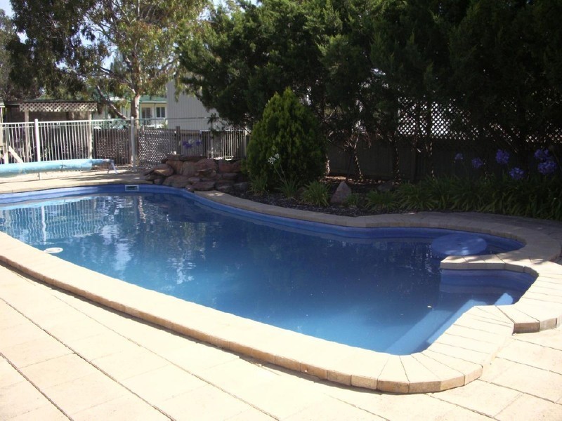 13 South Terrace, Mundulla SA 5270