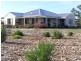 4 Knight Place, Tintinara SA 5266