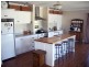 4 Knight Place, Tintinara SA 5266