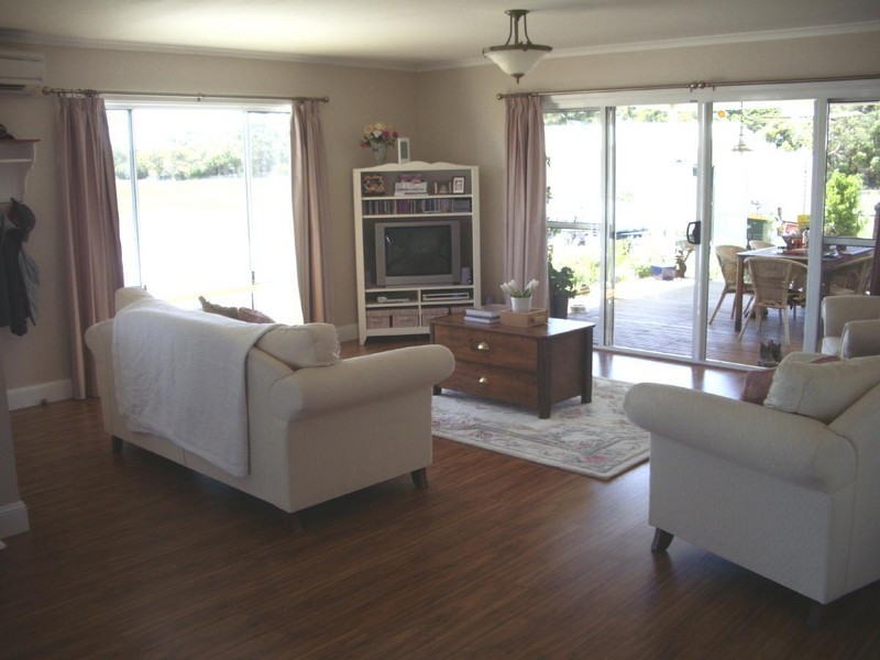 4 Knight Place, Tintinara SA 5266