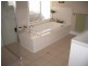 4 Knight Place, Tintinara SA 5266