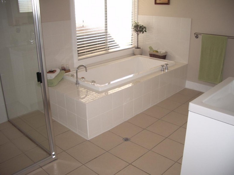 4 Knight Place, Tintinara SA 5266