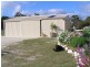 4 Knight Place, Tintinara SA 5266