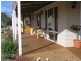 4 Knight Place, Tintinara SA 5266