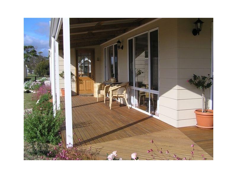 4 Knight Place, Tintinara SA 5266
