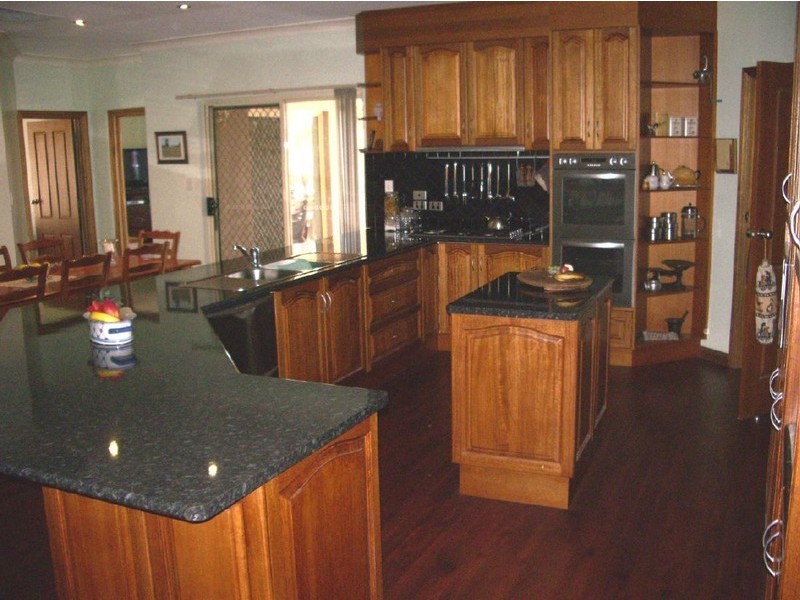 1 Knight Place, Tintinara SA 5266