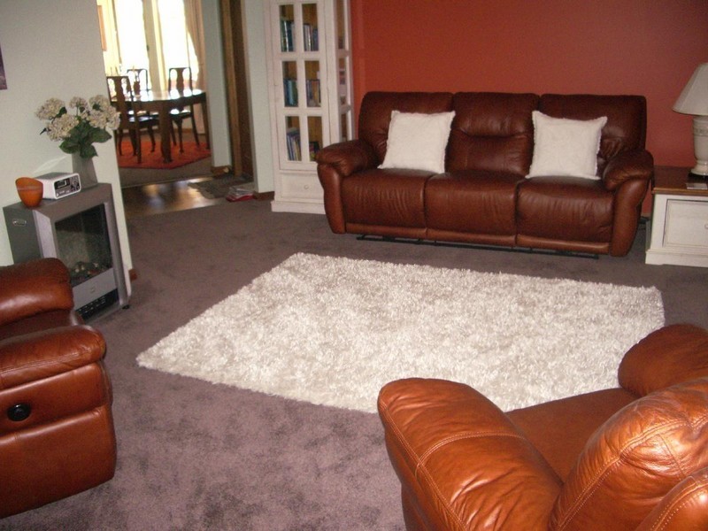 1 Knight Place, Tintinara SA 5266