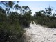 Sec 132 and 49 Burts Road, Western Flat SA 5268
