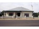18 Pigeon Flat Road, Bordertown SA 5268