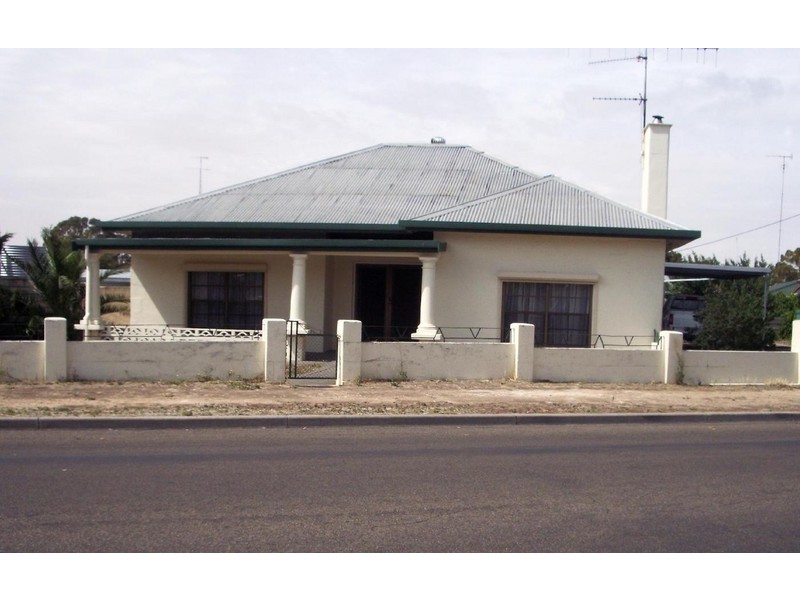 18 Pigeon Flat Road, Bordertown SA 5268