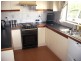 18 Pigeon Flat Road, Bordertown SA 5268
