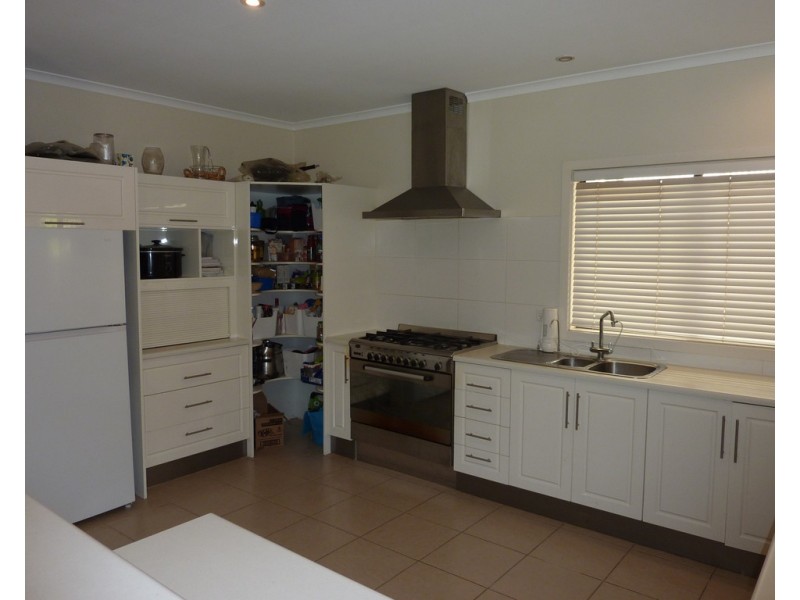 5 Osborne Court, Bordertown SA 5268