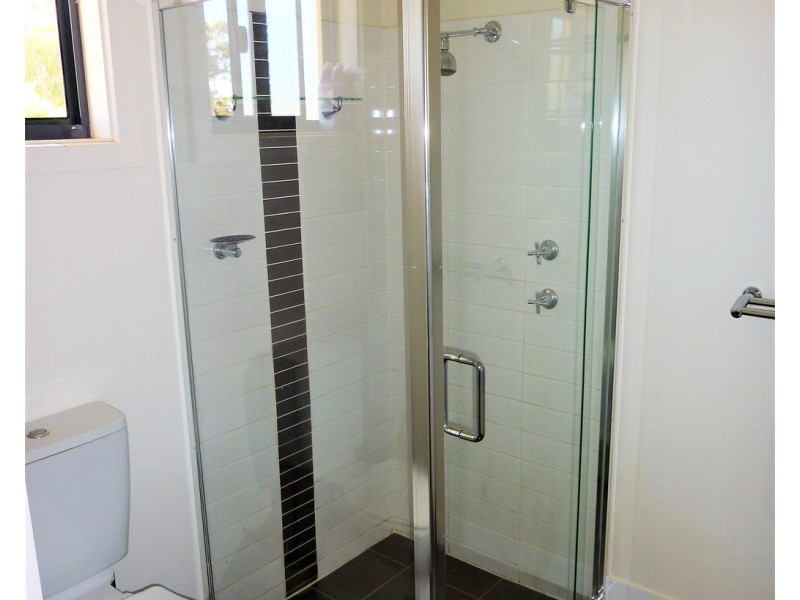 5 Osborne Court, Bordertown SA 5268