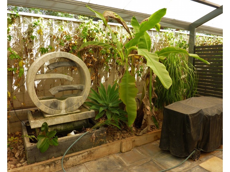 5 Osborne Court, Bordertown SA 5268