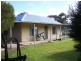 30 Old Padthaway Road, Mundulla SA 5270
