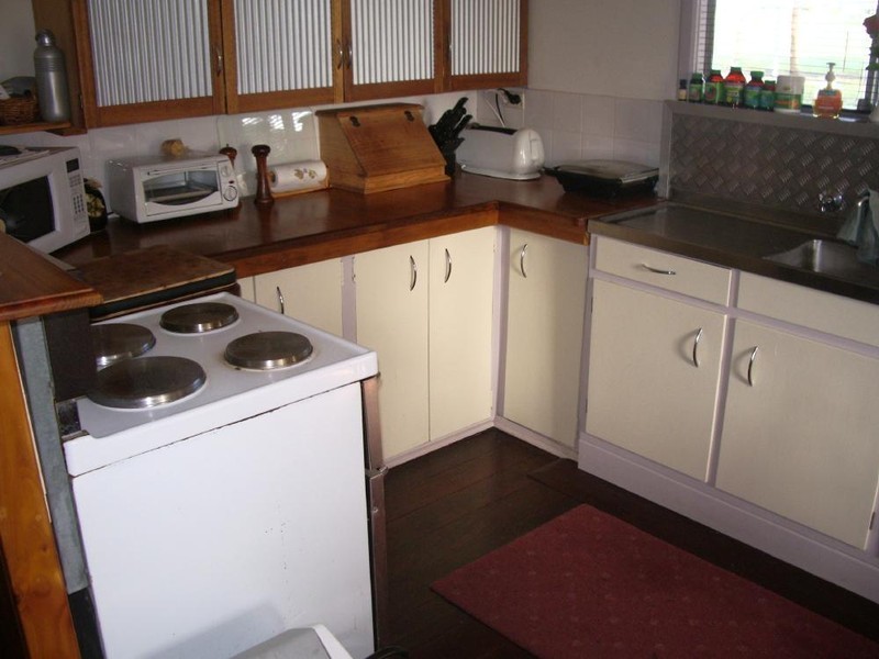 30 Old Padthaway Road, Mundulla SA 5270