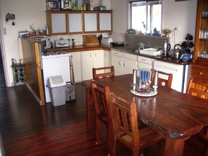 30 Old Padthaway Road, Mundulla SA 5270