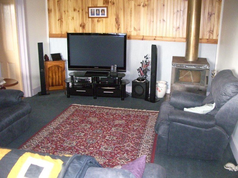 30 Old Padthaway Road, Mundulla SA 5270