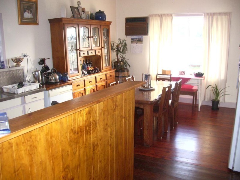 30 Old Padthaway Road, Mundulla SA 5270