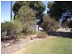 Lot 91 Cannawigara Road, Bordertown SA 5268