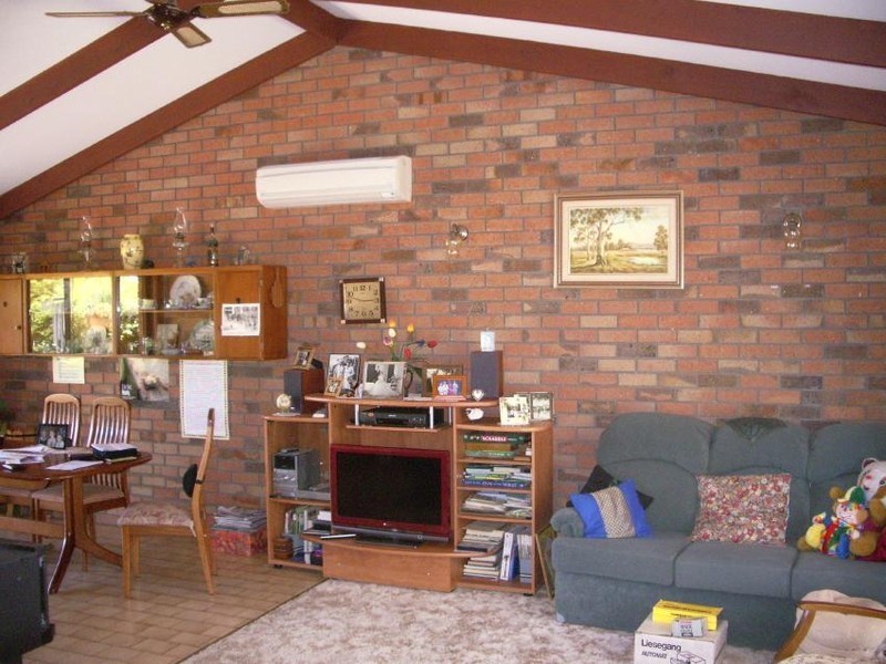 Lot 91 Cannawigara Road, Bordertown SA 5268