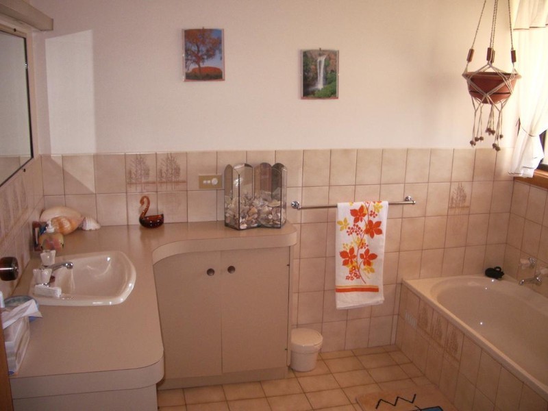 Lot 91 Cannawigara Road, Bordertown SA 5268