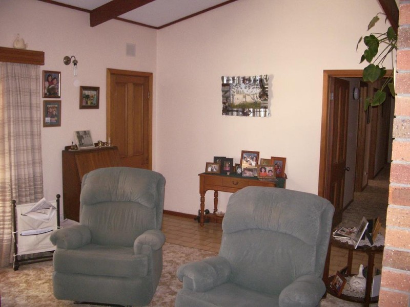 Lot 91 Cannawigara Road, Bordertown SA 5268