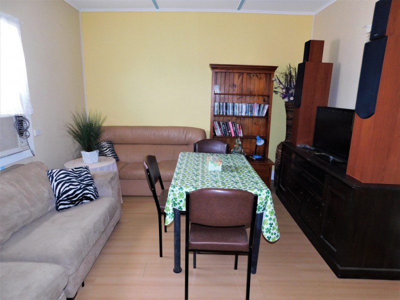 12 Railway Street, Serviceton VIC 3420